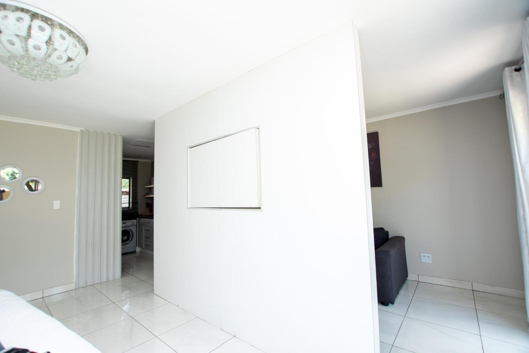 סנדטון Prestigious Apartments מראה חיצוני תמונה